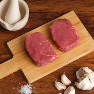 Fillet Steak 1kg