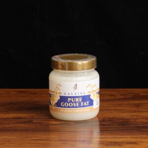 Goose Fat 180g
