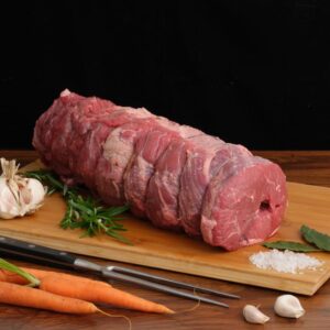 Beef Brisket Joint