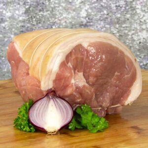 Gammon Joint 1.7 to 2Kg