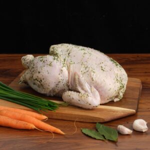 Fresh Extra Tasty Chicken 1.3kg
