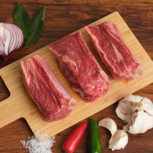 Beef Short Ribs 1.6kg